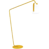 Balad Lamp Stand Offset