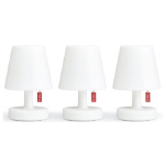 Edison Mini set