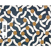 Toledo carpet