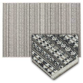 Zulu silver