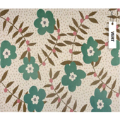 bloom carpet