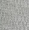 FSDC048 Light Grey
