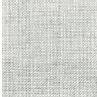 Glazier Grey