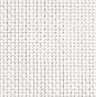 batyline white