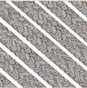 linen rope