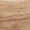 teak