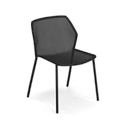 Darwin Chair