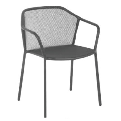 darwin armchair
