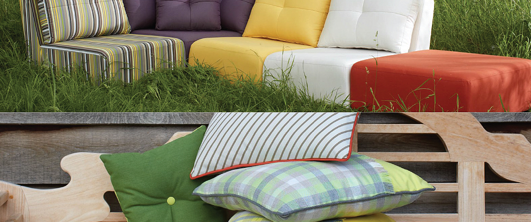 pdj tex fabrics