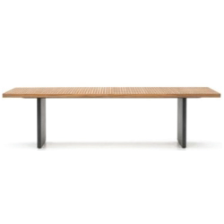 Royal table