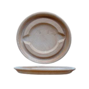 Sottovaso Rotondo